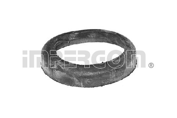 ORIGINAL IMPERIUM Опорное кольцо, опора стойки амортизатора 32330